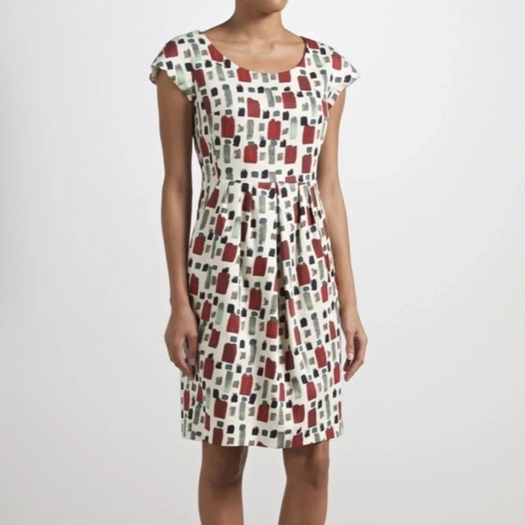 Weekend by MaxMara Dress - Picture 8 of 8